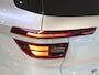 Opel Frontera SUV GS Extended range Electric 54 kWh | SNEL RIJDEN | Tot 8 jaar garantie! | Winter Pakket | Technologie Pakket GS