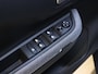 Opel Frontera SUV GS Extended range Electric 54 kWh | SNEL RIJDEN | Tot 8 jaar garantie! | Winter Pakket | Technologie Pakket GS