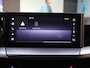 Opel Frontera SUV GS Extended range Electric 54 kWh | SNEL RIJDEN | Tot 8 jaar garantie! | Winter Pakket | Technologie Pakket GS