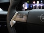 Opel Frontera SUV GS Extended range Electric 54 kWh | SNEL RIJDEN | Tot 8 jaar garantie! | Winter Pakket | Technologie Pakket GS