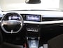 Opel Frontera SUV GS Extended range Electric 54 kWh | SNEL RIJDEN | Tot 8 jaar garantie! | Winter Pakket | Technologie Pakket GS