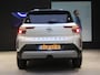 Opel Frontera SUV GS Extended range Electric 54 kWh | SNEL RIJDEN | Tot 8 jaar garantie! | Winter Pakket | Technologie Pakket GS