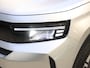 Opel Frontera SUV GS Extended range Electric 54 kWh | SNEL RIJDEN | Tot 8 jaar garantie! | Winter Pakket | Technologie Pakket GS
