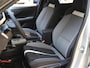 Opel Frontera SUV GS Extended range Electric 54 kWh | SNEL RIJDEN | Tot 8 jaar garantie! | Winter Pakket | Technologie Pakket GS