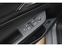 Volkswagen Golf 1.4/245pk eHybrid GTE|2020|Panoramadak|Trekhaak|18"LMV|PDC+Assist+Camera|Blindspot|Head-up|Stuur-en Stoelverwarming|Matrix-LED