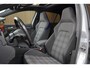 Volkswagen Golf 1.4/245pk eHybrid GTE|2020|Panoramadak|Trekhaak|18"LMV|PDC+Assist+Camera|Blindspot|Head-up|Stuur-en Stoelverwarming|Matrix-LED