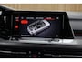 Volkswagen Golf 1.4/245pk eHybrid GTE|2020|Panoramadak|Trekhaak|18"LMV|PDC+Assist+Camera|Blindspot|Head-up|Stuur-en Stoelverwarming|Matrix-LED