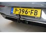 Volkswagen Golf 1.4/245pk eHybrid GTE|2020|Panoramadak|Trekhaak|18"LMV|PDC+Assist+Camera|Blindspot|Head-up|Stuur-en Stoelverwarming|Matrix-LED