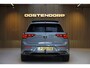 Volkswagen Golf 1.4/245pk eHybrid GTE|2020|Panoramadak|Trekhaak|18"LMV|PDC+Assist+Camera|Blindspot|Head-up|Stuur-en Stoelverwarming|Matrix-LED