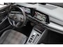Volkswagen Golf 1.4/245pk eHybrid GTE|2020|Panoramadak|Trekhaak|18"LMV|PDC+Assist+Camera|Blindspot|Head-up|Stuur-en Stoelverwarming|Matrix-LED