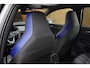 Volkswagen Golf 1.4/245pk eHybrid GTE|2020|Panoramadak|Trekhaak|18"LMV|PDC+Assist+Camera|Blindspot|Head-up|Stuur-en Stoelverwarming|Matrix-LED