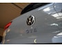 Volkswagen Golf 1.4/245pk eHybrid GTE|2020|Panoramadak|Trekhaak|18"LMV|PDC+Assist+Camera|Blindspot|Head-up|Stuur-en Stoelverwarming|Matrix-LED