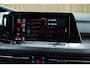 Volkswagen Golf 1.4/245pk eHybrid GTE|2020|Panoramadak|Trekhaak|18"LMV|PDC+Assist+Camera|Blindspot|Head-up|Stuur-en Stoelverwarming|Matrix-LED