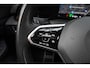 Volkswagen Golf 1.4/245pk eHybrid GTE|2020|Panoramadak|Trekhaak|18"LMV|PDC+Assist+Camera|Blindspot|Head-up|Stuur-en Stoelverwarming|Matrix-LED