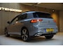 Volkswagen Golf 1.4/245pk eHybrid GTE|2020|Panoramadak|Trekhaak|18"LMV|PDC+Assist+Camera|Blindspot|Head-up|Stuur-en Stoelverwarming|Matrix-LED