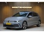 Volkswagen Golf 1.4/245pk eHybrid GTE|2020|Panoramadak|Trekhaak|18"LMV|PDC+Assist+Camera|Blindspot|Head-up|Stuur-en Stoelverwarming|Matrix-LED