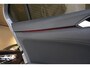 Volkswagen Golf 1.4/245pk eHybrid GTE|2020|Panoramadak|Trekhaak|18"LMV|PDC+Assist+Camera|Blindspot|Head-up|Stuur-en Stoelverwarming|Matrix-LED