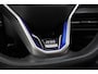 Volkswagen Golf 1.4/245pk eHybrid GTE|2020|Panoramadak|Trekhaak|18"LMV|PDC+Assist+Camera|Blindspot|Head-up|Stuur-en Stoelverwarming|Matrix-LED