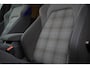 Volkswagen Golf 1.4/245pk eHybrid GTE|2020|Panoramadak|Trekhaak|18"LMV|PDC+Assist+Camera|Blindspot|Head-up|Stuur-en Stoelverwarming|Matrix-LED