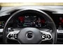 Volkswagen Golf 1.4/245pk eHybrid GTE|2020|Panoramadak|Trekhaak|18"LMV|PDC+Assist+Camera|Blindspot|Head-up|Stuur-en Stoelverwarming|Matrix-LED