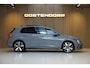 Volkswagen Golf 1.4/245pk eHybrid GTE|2020|Panoramadak|Trekhaak|18"LMV|PDC+Assist+Camera|Blindspot|Head-up|Stuur-en Stoelverwarming|Matrix-LED