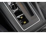 Volkswagen Golf 1.4/245pk eHybrid GTE|2020|Panoramadak|Trekhaak|18"LMV|PDC+Assist+Camera|Blindspot|Head-up|Stuur-en Stoelverwarming|Matrix-LED