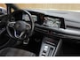 Volkswagen Golf 1.4/245pk eHybrid GTE|2020|Panoramadak|Trekhaak|18"LMV|PDC+Assist+Camera|Blindspot|Head-up|Stuur-en Stoelverwarming|Matrix-LED
