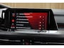 Volkswagen Golf 1.4/245pk eHybrid GTE|2020|Panoramadak|Trekhaak|18"LMV|PDC+Assist+Camera|Blindspot|Head-up|Stuur-en Stoelverwarming|Matrix-LED