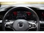 Volkswagen Golf 1.4/245pk eHybrid GTE|2020|Panoramadak|Trekhaak|18"LMV|PDC+Assist+Camera|Blindspot|Head-up|Stuur-en Stoelverwarming|Matrix-LED