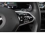 Volkswagen Golf 1.4/245pk eHybrid GTE|2020|Panoramadak|Trekhaak|18"LMV|PDC+Assist+Camera|Blindspot|Head-up|Stuur-en Stoelverwarming|Matrix-LED