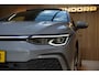 Volkswagen Golf 1.4/245pk eHybrid GTE|2020|Panoramadak|Trekhaak|18"LMV|PDC+Assist+Camera|Blindspot|Head-up|Stuur-en Stoelverwarming|Matrix-LED
