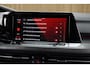 Volkswagen Golf 1.4/245pk eHybrid GTE|2020|Panoramadak|Trekhaak|18"LMV|PDC+Assist+Camera|Blindspot|Head-up|Stuur-en Stoelverwarming|Matrix-LED