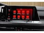 Volkswagen Golf 1.4/245pk eHybrid GTE|2020|Panoramadak|Trekhaak|18"LMV|PDC+Assist+Camera|Blindspot|Head-up|Stuur-en Stoelverwarming|Matrix-LED
