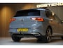 Volkswagen Golf 1.4/245pk eHybrid GTE|2020|Panoramadak|Trekhaak|18"LMV|PDC+Assist+Camera|Blindspot|Head-up|Stuur-en Stoelverwarming|Matrix-LED