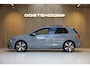 Volkswagen Golf 1.4/245pk eHybrid GTE|2020|Panoramadak|Trekhaak|18"LMV|PDC+Assist+Camera|Blindspot|Head-up|Stuur-en Stoelverwarming|Matrix-LED