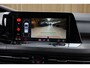 Volkswagen Golf 1.4/245pk eHybrid GTE|2020|Panoramadak|Trekhaak|18"LMV|PDC+Assist+Camera|Blindspot|Head-up|Stuur-en Stoelverwarming|Matrix-LED