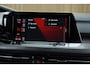 Volkswagen Golf 1.4/245pk eHybrid GTE|2020|Panoramadak|Trekhaak|18"LMV|PDC+Assist+Camera|Blindspot|Head-up|Stuur-en Stoelverwarming|Matrix-LED