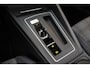 Volkswagen Golf 1.4/245pk eHybrid GTE|2020|Panoramadak|Trekhaak|18"LMV|PDC+Assist+Camera|Blindspot|Head-up|Stuur-en Stoelverwarming|Matrix-LED