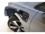 Volkswagen Golf 1.4/245pk eHybrid GTE|2020|Panoramadak|Trekhaak|18"LMV|PDC+Assist+Camera|Blindspot|Head-up|Stuur-en Stoelverwarming|Matrix-LED
