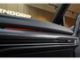 Volkswagen Golf 1.4/245pk eHybrid GTE|2020|Panoramadak|Trekhaak|18"LMV|PDC+Assist+Camera|Blindspot|Head-up|Stuur-en Stoelverwarming|Matrix-LED