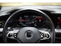 Volkswagen Golf 1.4/245pk eHybrid GTE|2020|Panoramadak|Trekhaak|18"LMV|PDC+Assist+Camera|Blindspot|Head-up|Stuur-en Stoelverwarming|Matrix-LED