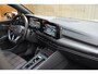 Volkswagen Golf 1.4/245pk eHybrid GTE|2020|Panoramadak|Trekhaak|18"LMV|PDC+Assist+Camera|Blindspot|Head-up|Stuur-en Stoelverwarming|Matrix-LED
