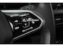 Volkswagen Golf 1.4/245pk eHybrid GTE|2020|Panoramadak|Trekhaak|18"LMV|PDC+Assist+Camera|Blindspot|Head-up|Stuur-en Stoelverwarming|Matrix-LED