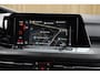 Volkswagen Golf 1.4/245pk eHybrid GTE|2020|Panoramadak|Trekhaak|18"LMV|PDC+Assist+Camera|Blindspot|Head-up|Stuur-en Stoelverwarming|Matrix-LED