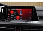 Volkswagen Golf 1.4/245pk eHybrid GTE|2020|Panoramadak|Trekhaak|18"LMV|PDC+Assist+Camera|Blindspot|Head-up|Stuur-en Stoelverwarming|Matrix-LED