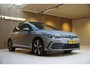 Volkswagen Golf 1.4/245pk eHybrid GTE|2020|Panoramadak|Trekhaak|18"LMV|PDC+Assist+Camera|Blindspot|Head-up|Stuur-en Stoelverwarming|Matrix-LED