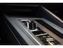 Volkswagen Golf 1.4/245pk eHybrid GTE|2020|Panoramadak|Trekhaak|18"LMV|PDC+Assist+Camera|Blindspot|Head-up|Stuur-en Stoelverwarming|Matrix-LED