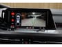 Volkswagen Golf 1.4/245pk eHybrid GTE|2020|Panoramadak|Trekhaak|18"LMV|PDC+Assist+Camera|Blindspot|Head-up|Stuur-en Stoelverwarming|Matrix-LED