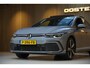 Volkswagen Golf 1.4/245pk eHybrid GTE|2020|Panoramadak|Trekhaak|18"LMV|PDC+Assist+Camera|Blindspot|Head-up|Stuur-en Stoelverwarming|Matrix-LED