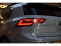 Volkswagen Golf 1.4/245pk eHybrid GTE|2020|Panoramadak|Trekhaak|18"LMV|PDC+Assist+Camera|Blindspot|Head-up|Stuur-en Stoelverwarming|Matrix-LED